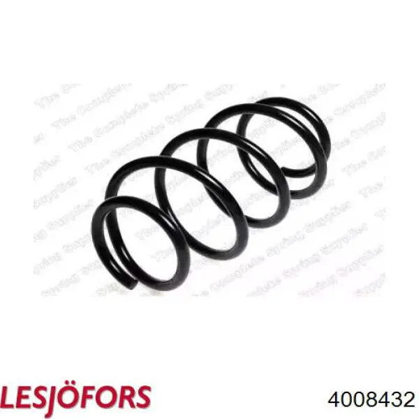 Compre 31331091900 BMW Mola dianteira