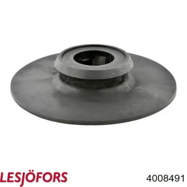 Compre 4008491 Lesjofors Mola dianteira