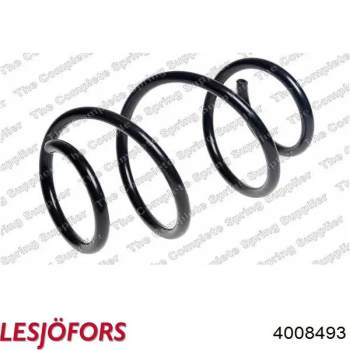 Mola dianteira BMW 31336851715 preço, a partir de 32,44 USD