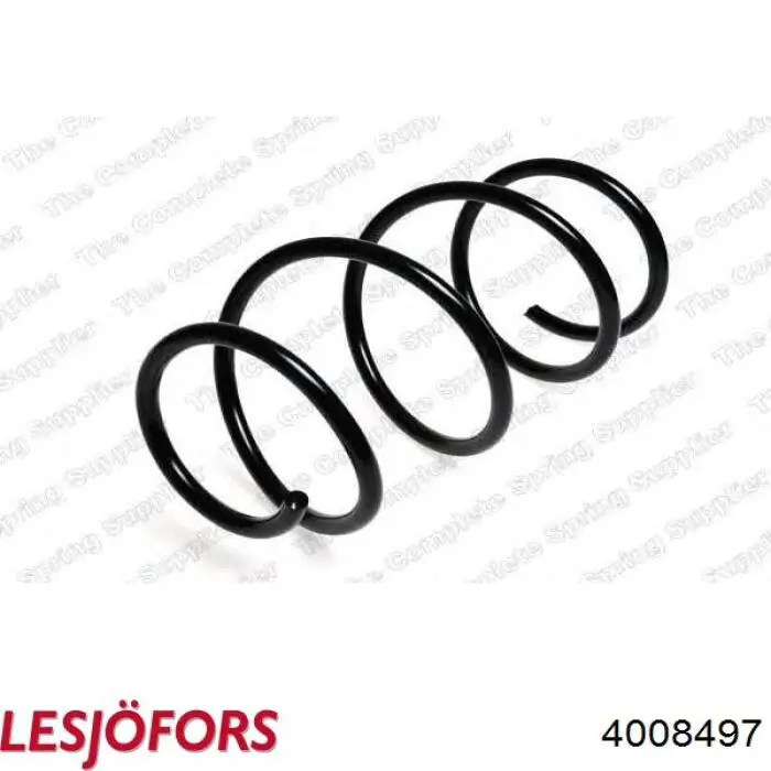 Mola dianteira Eibach R10678 preço, a partir de 40,51 USD