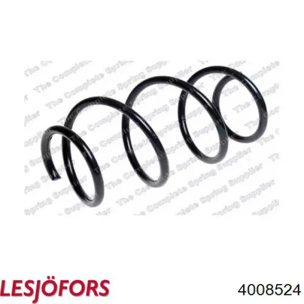 Mola dianteira BMW 31336851717 preço, a partir de 55,59 USD