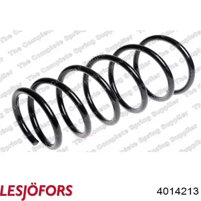 Compre 96639757 General Motors Mola dianteira