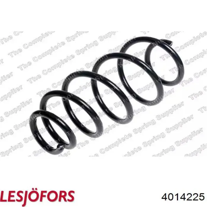Compre 13302200 Opel Mola dianteira