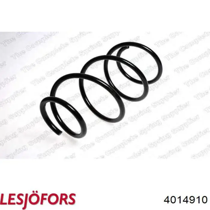 Compre 5006755AB Chrysler Mola dianteira direita