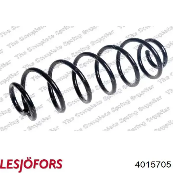 9674421680 Peugeot/Citroen Mola dianteira