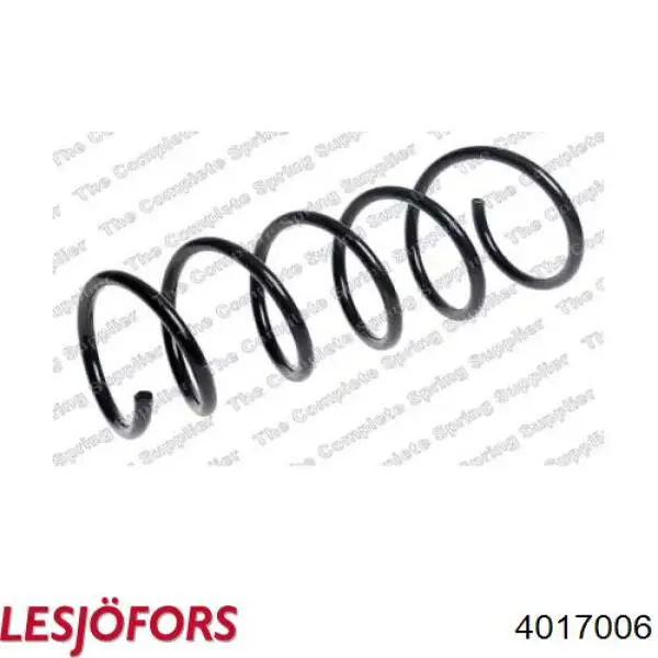 Compre 540107794R Renault (RVI) Mola dianteira