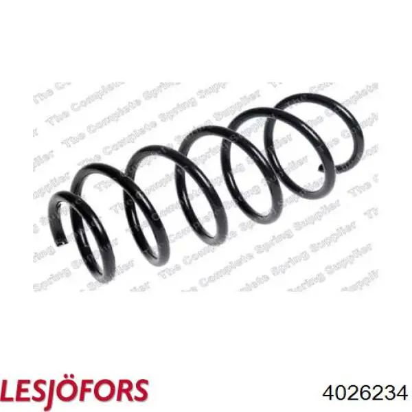 Mola dianteira Sachs 993434 preço, a partir de 68,74 USD