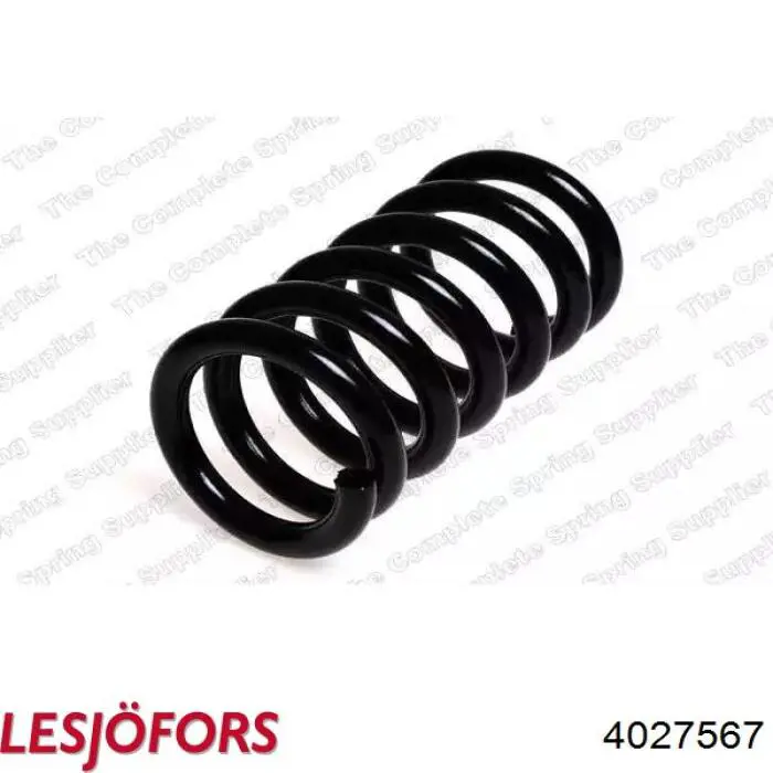 Mola dianteira Monroe SP0064 preço, a partir de 65,35 USD