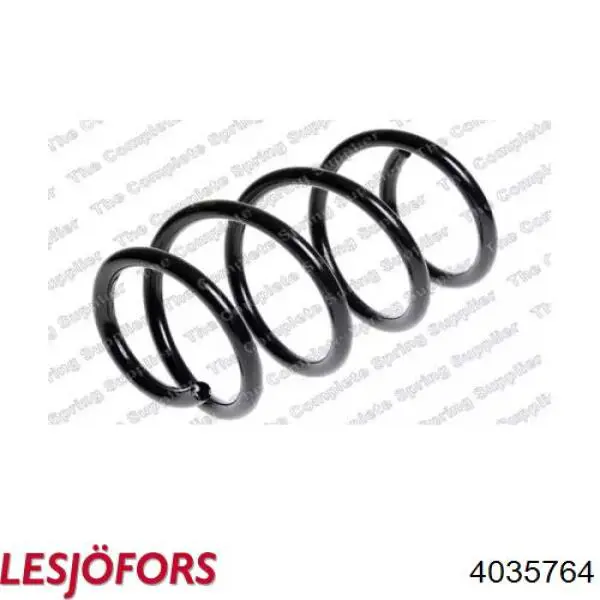 Mola dianteira Japko ZCJ4022A preço, a partir de 36,26 USD