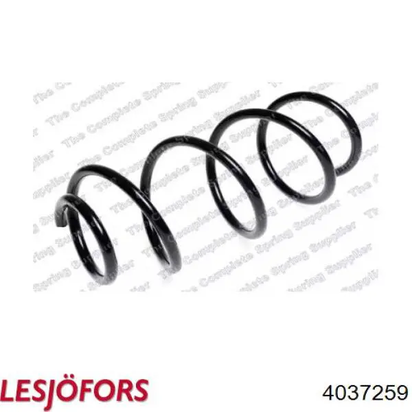 Mola dianteira Monroe SP4091 preço, a partir de 3,83 USD