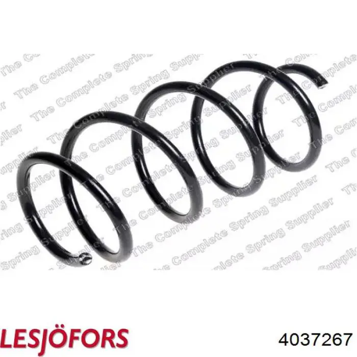 Compre 546304L004 Hyundai/Kia Mola dianteira