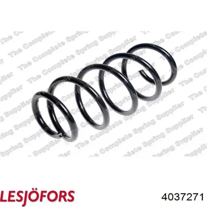 Mola dianteira Hyundai/Kia 546302B900 preço, a partir de 54,23 USD