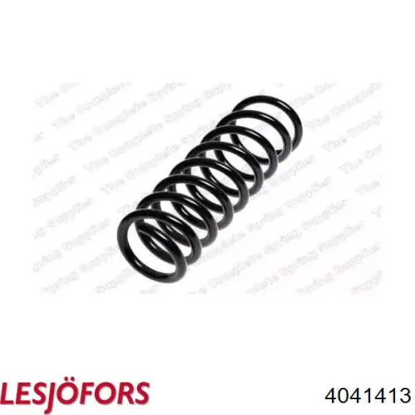 Compre STC8937 Land Rover Mola dianteira