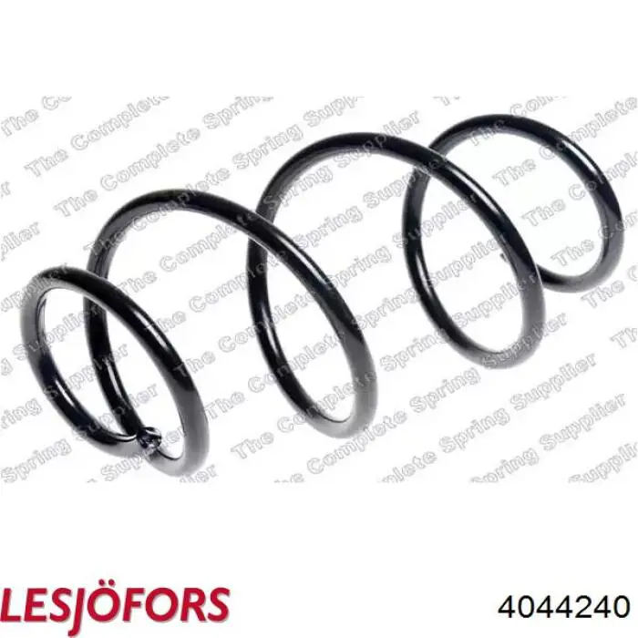 Mola dianteira Hyundai/Kia 546301H520 preço, a partir de 34,18 USD