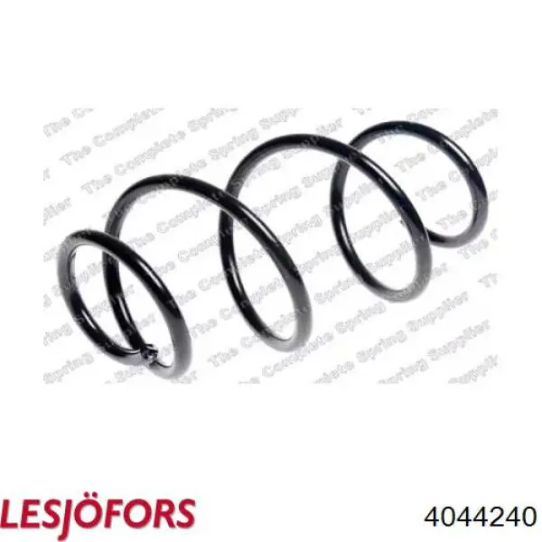 Compre 546301H520 Hyundai/Kia Mola dianteira