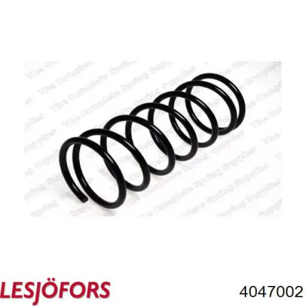 Compre 21080290271200 Lada Mola dianteira
