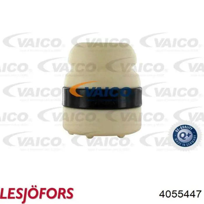 Compre L08134011A Mazda Mola dianteira