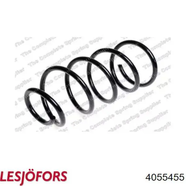 Compre BBM234011C Mazda Mola dianteira