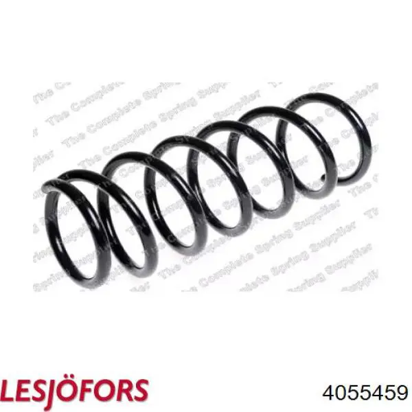 Compre EH1434011 Mazda Mola dianteira