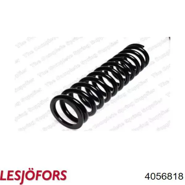 Compre 1263211804 Mercedes Mola dianteira
