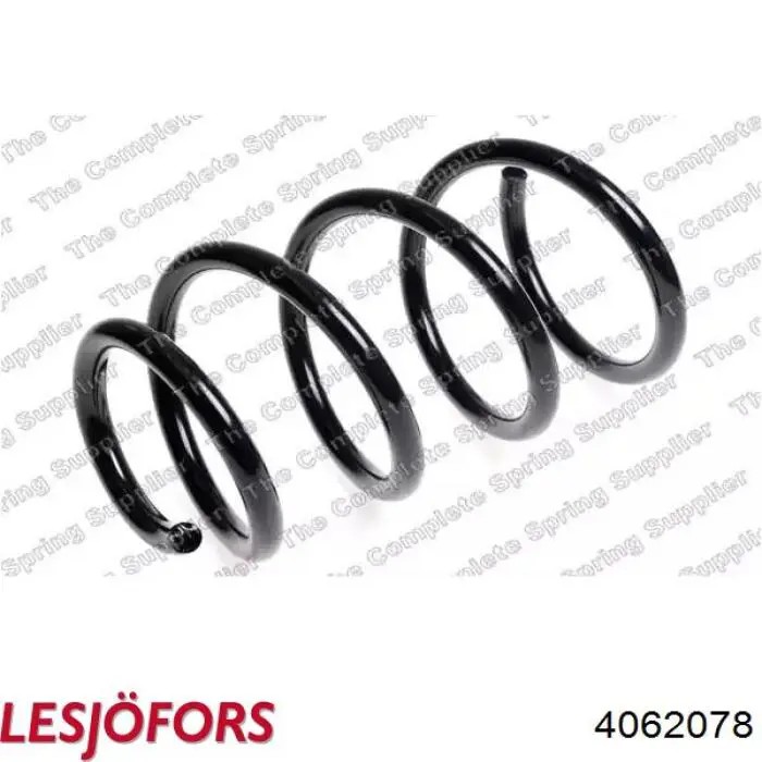 Compre SF233TP Raiso Mola dianteira