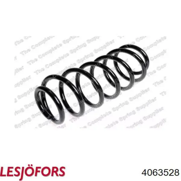 Mola dianteira Daco 800404 preço, a partir de 54,25 USD