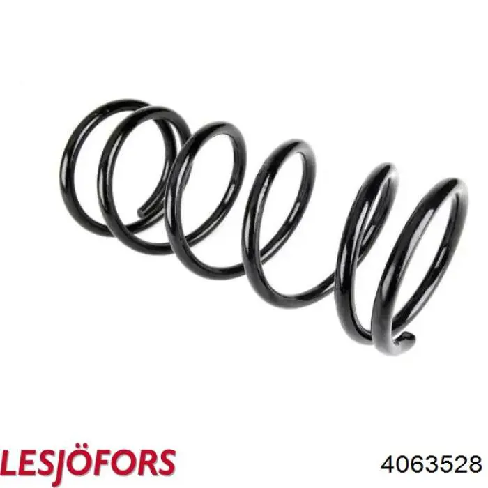 Compre 800404 Daco Mola dianteira