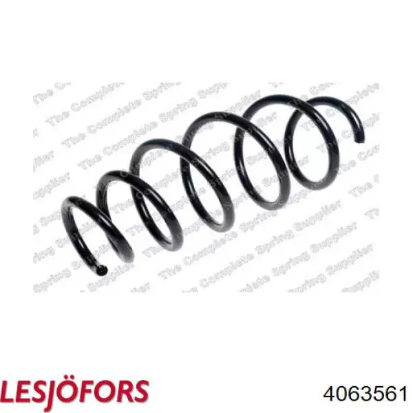 Mola dianteira Opel 13402602 preço, a partir de 55,00 USD