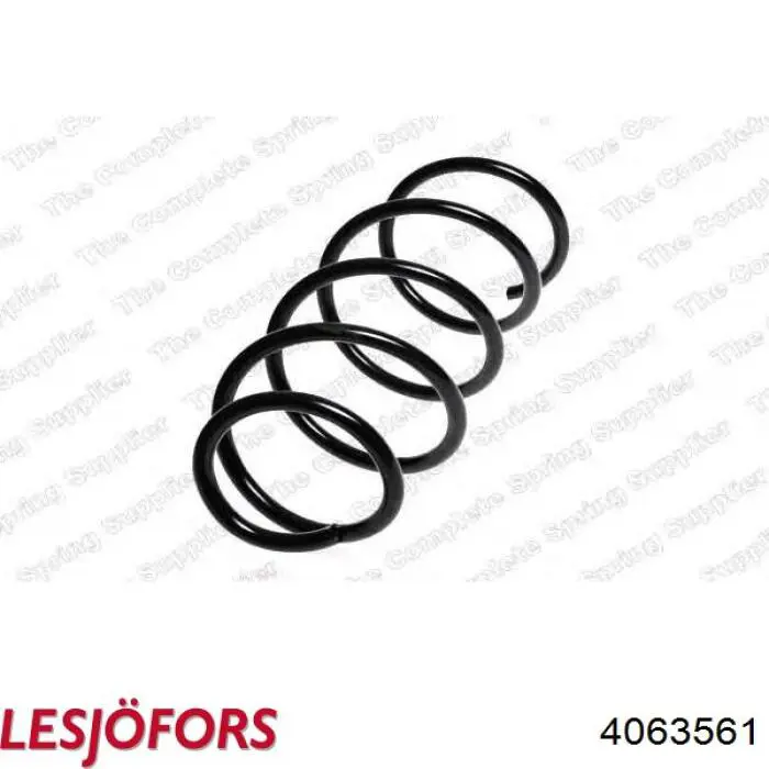 Compre 13402602 Opel Mola dianteira