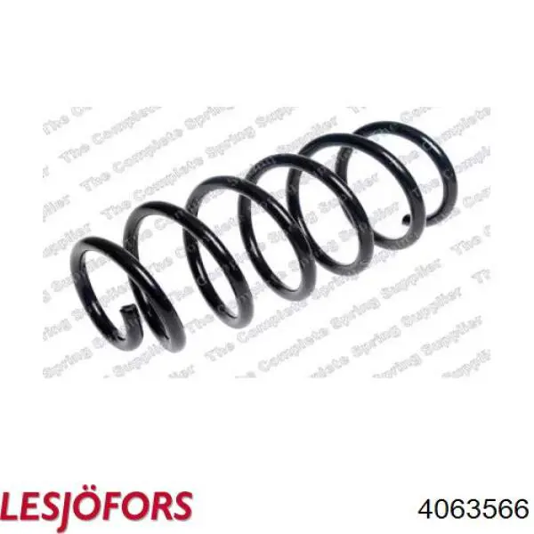 Mola dianteira General Motors 95104195 preço, a partir de 42,89 USD