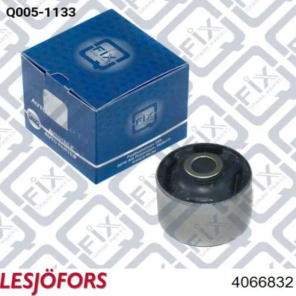Compre ZCJ4049A Japko Mola dianteira