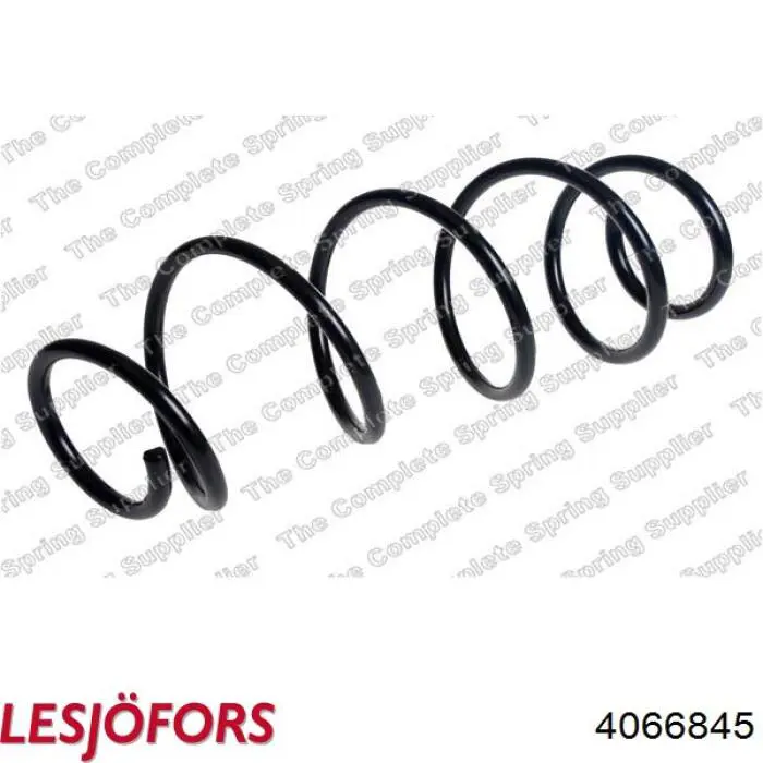Mola dianteira Sachs 991115 preço, a partir de 49,04 USD
