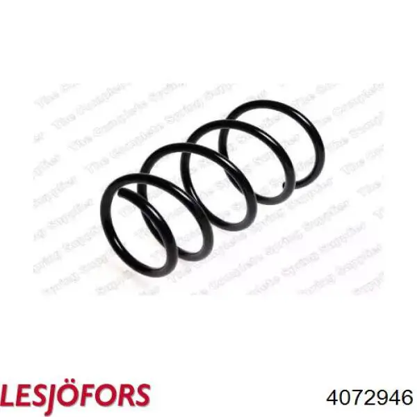Mola dianteira Japan Parts ZC2252C preço, a partir de 44,95 USD