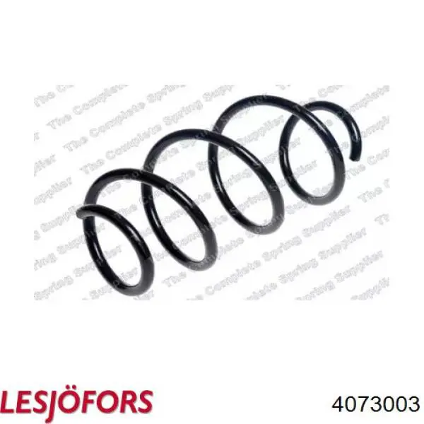 Mola dianteira Sachs 993997 preço, a partir de 29,39 USD