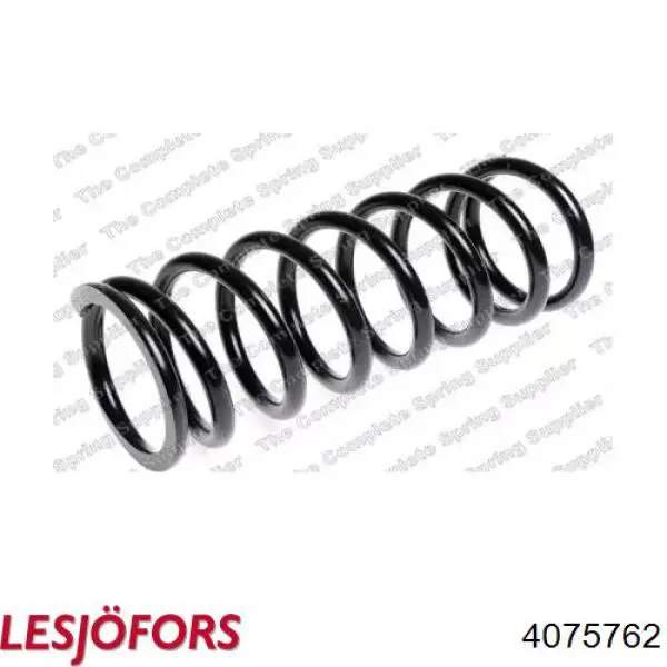 Compre NRC9449 Land Rover Mola dianteira