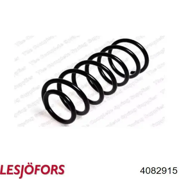 Mola dianteira VAG 6K0411105D953 preço, a partir de 52,96 USD