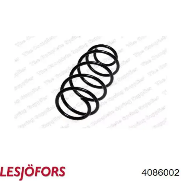 Compre A4513210304 Mercedes Mola dianteira