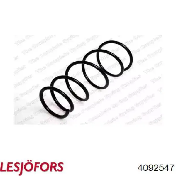 Compre 4813152070 Toyota Mola dianteira
