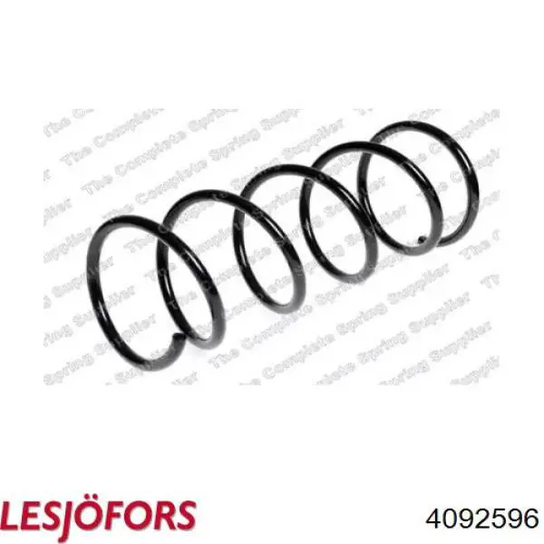 Compre 4813105620 Toyota Mola dianteira