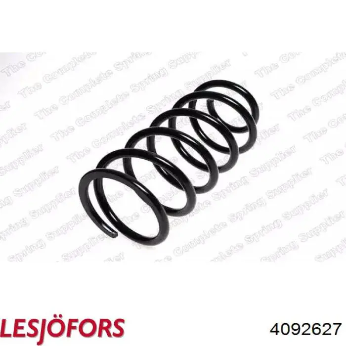 Mola dianteira Toyota 4813160J50 preço, a partir de 61,92 USD