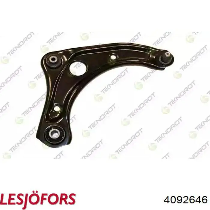 Mola dianteira Toyota 4813133B60 preço, a partir de 80,82 USD