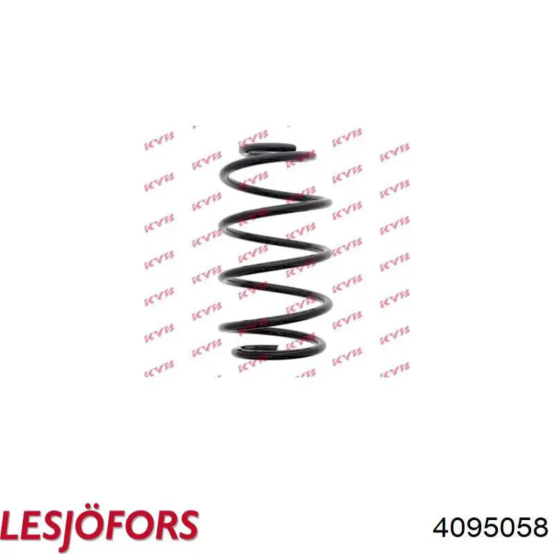 Compre 44111597401 Vika Mola dianteira