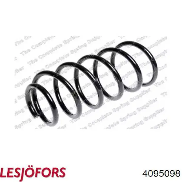 Mola dianteira Peugeot/Citroen 025082 preço, a partir de 46,19 USD