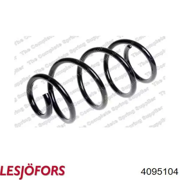 Mola dianteira Sachs 993760 preço, a partir de 59,45 USD