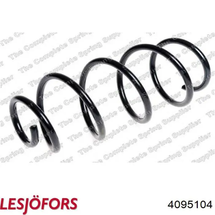 Compre 993760 Sachs Mola dianteira