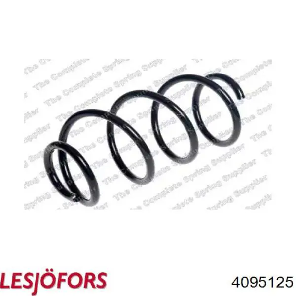 Mola dianteira VAG 6R0411105M preço, a partir de 40,21 USD