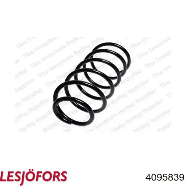 Compre 9461415 Volvo Mola dianteira