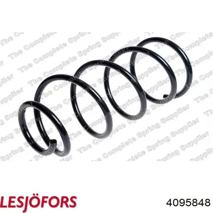 Compre 30666202 Volvo Mola dianteira