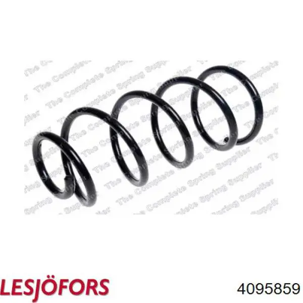 Compre 30666211 Volvo Mola dianteira