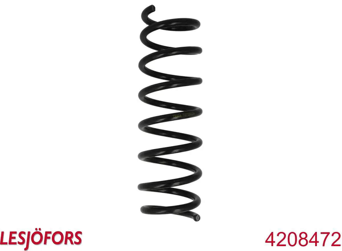 Mola traseira BMW 33531093089 preço, a partir de 41,03 USD